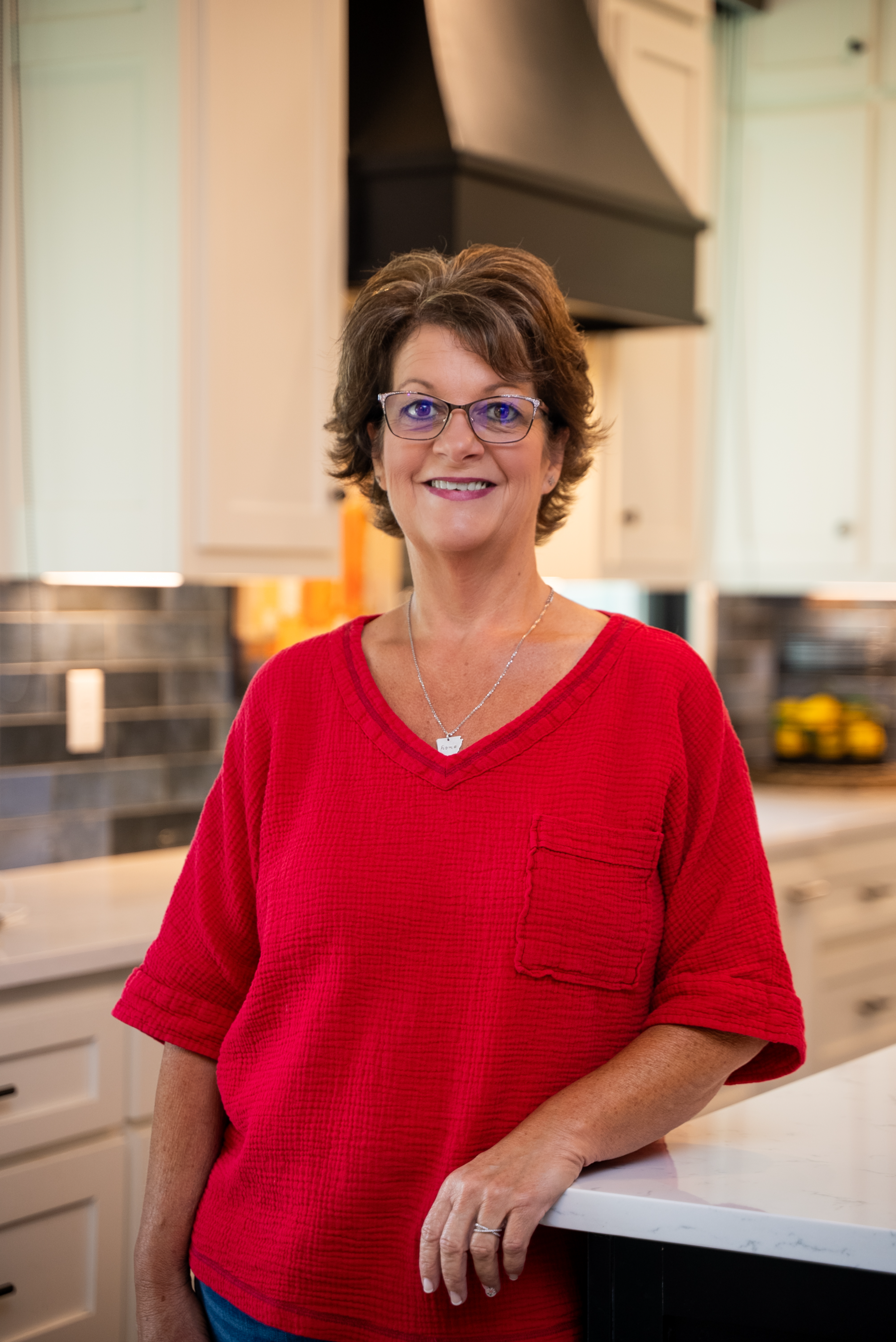 Nedra Engleman