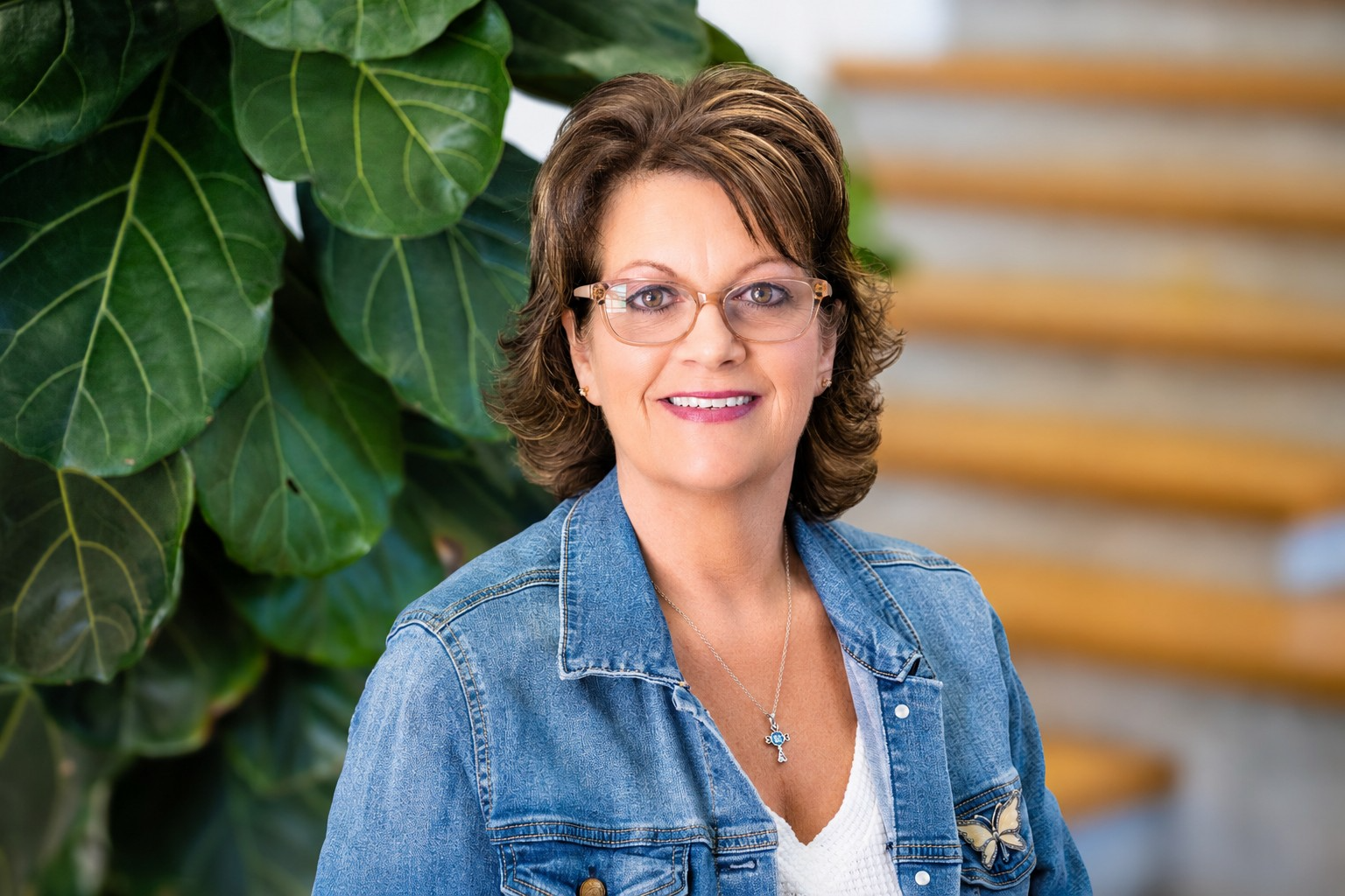 Nedra Engleman