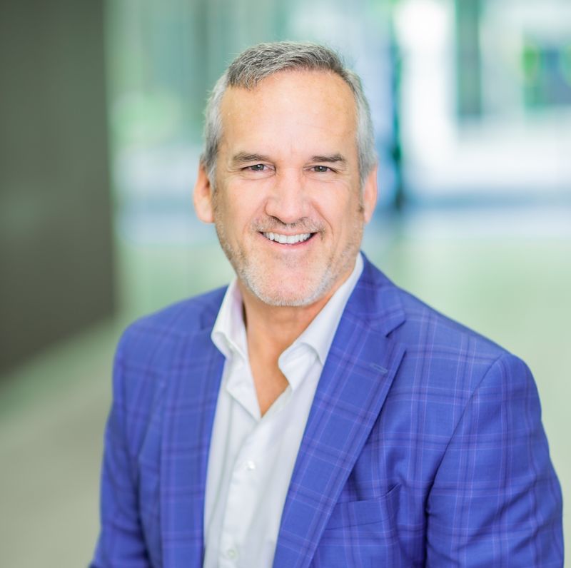 Ken Zietz