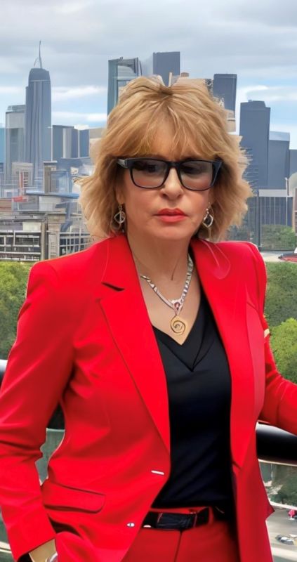 Joela Capplan