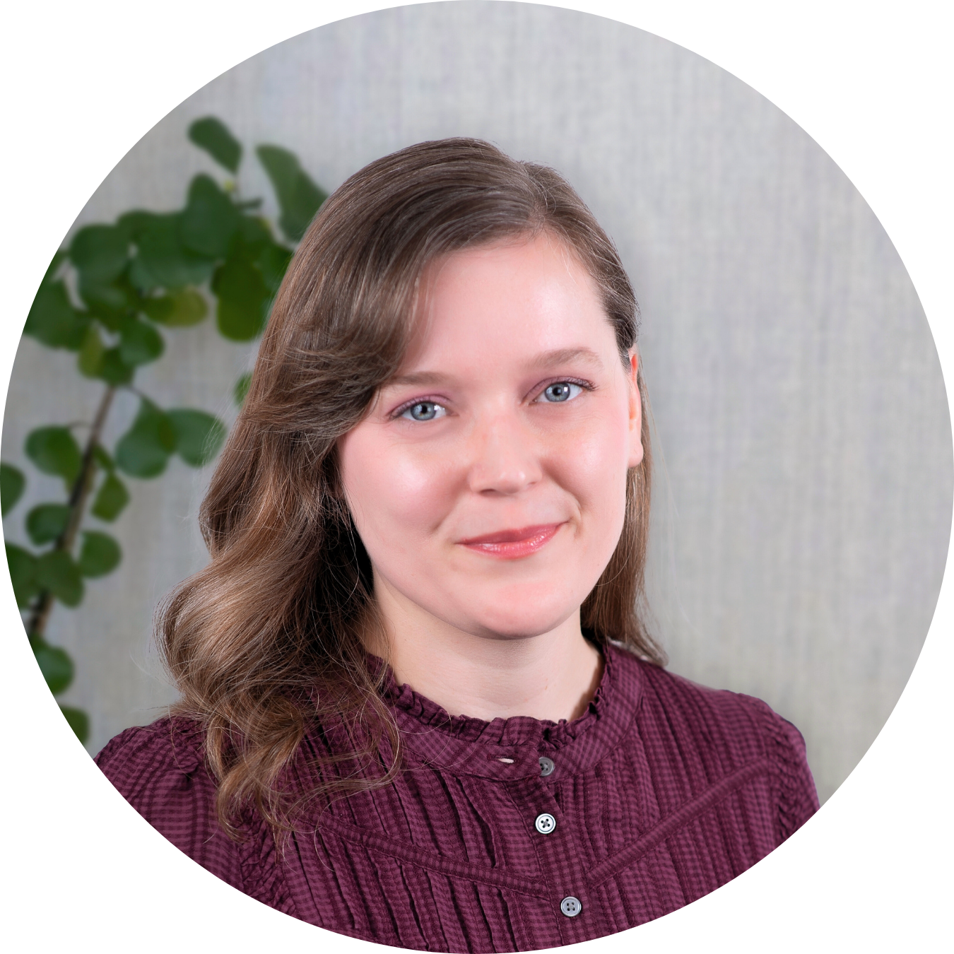 Training: Kamerly  Tyler