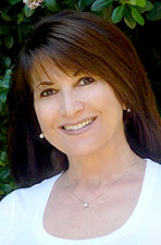 Diane Adams