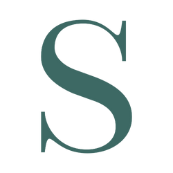 Join Surterre Properties