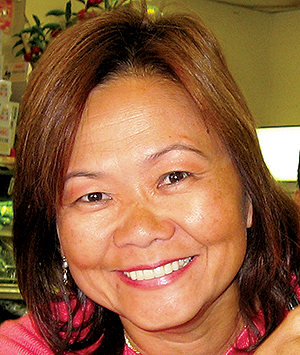 Hang Duong