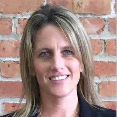 Jane Chase