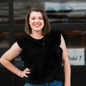 Lori Hawkins