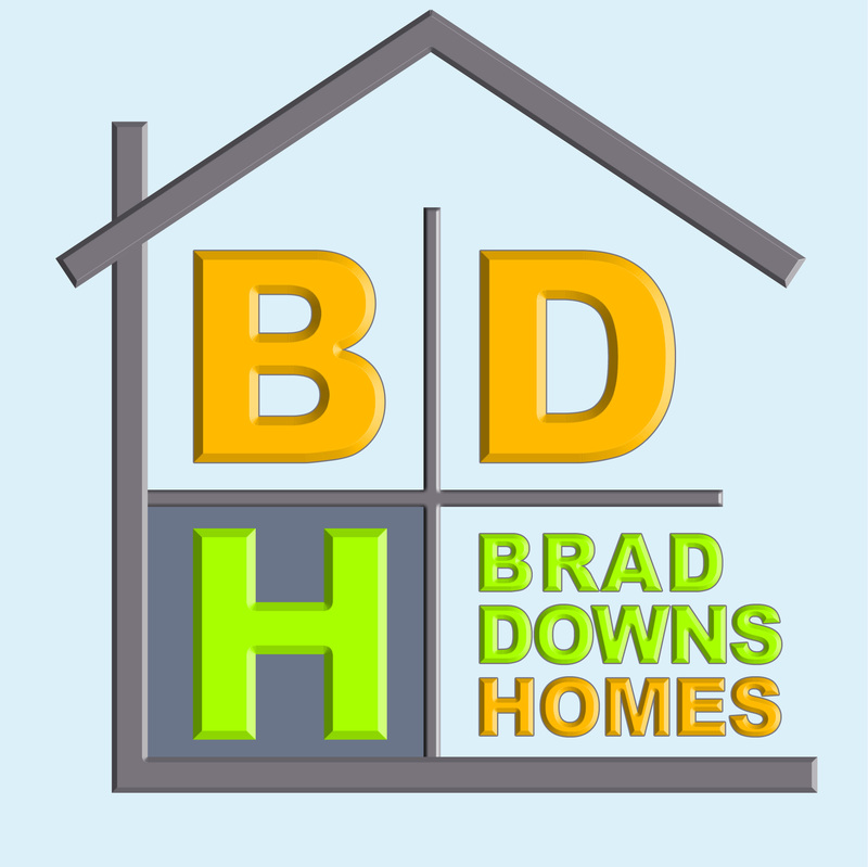 Brad Downs