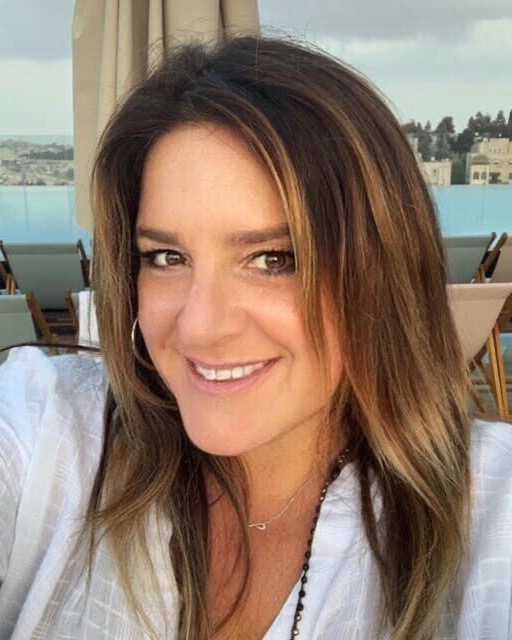 Michele Shuman