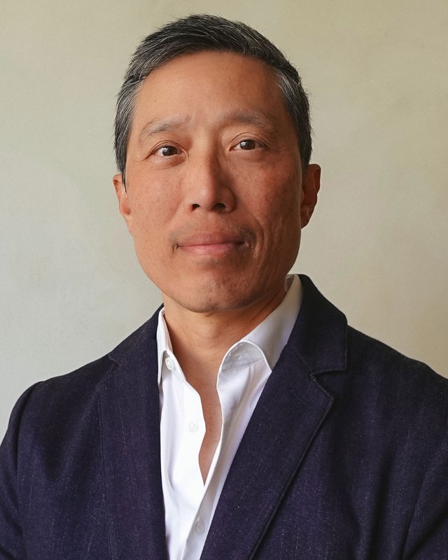 Gordon Hoo