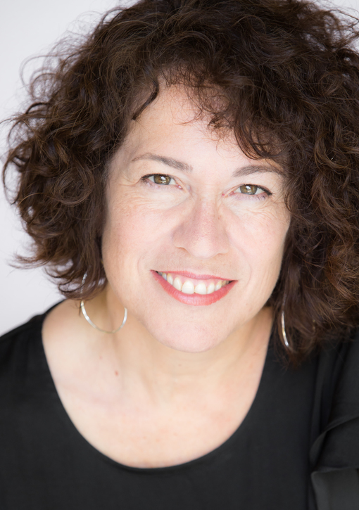 Karen Cini