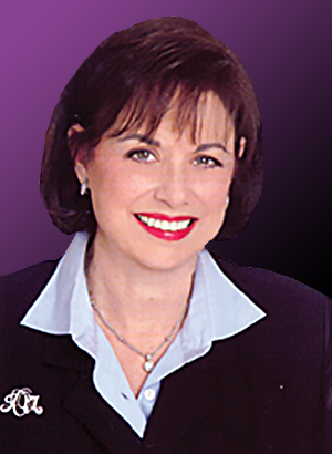 Jo Ann Oster