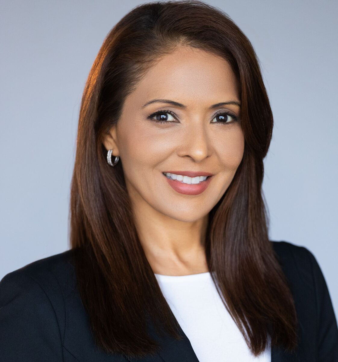 Yolanda Peraza