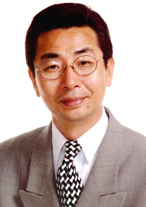 Jason Song