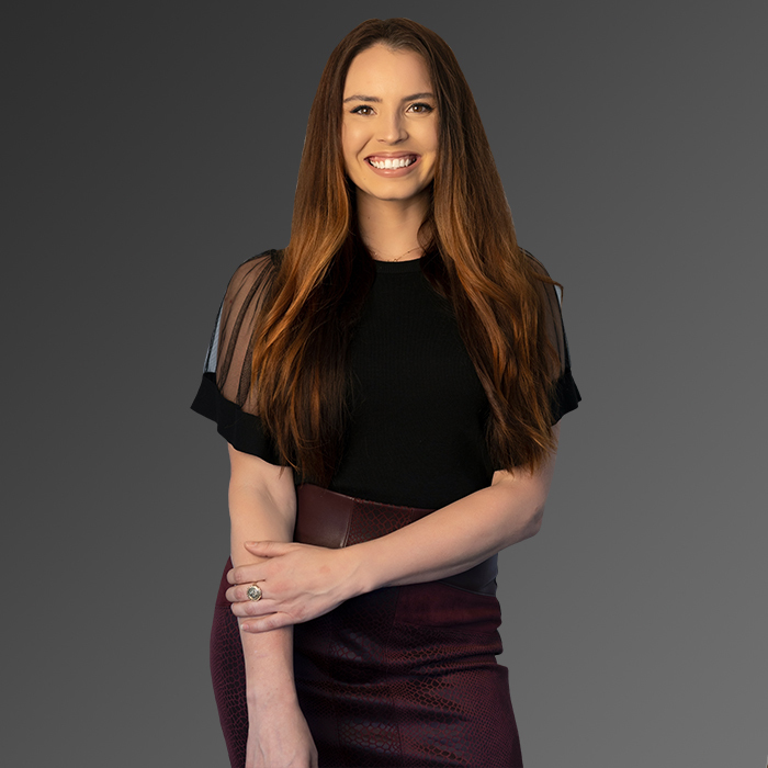 Lesli Bills