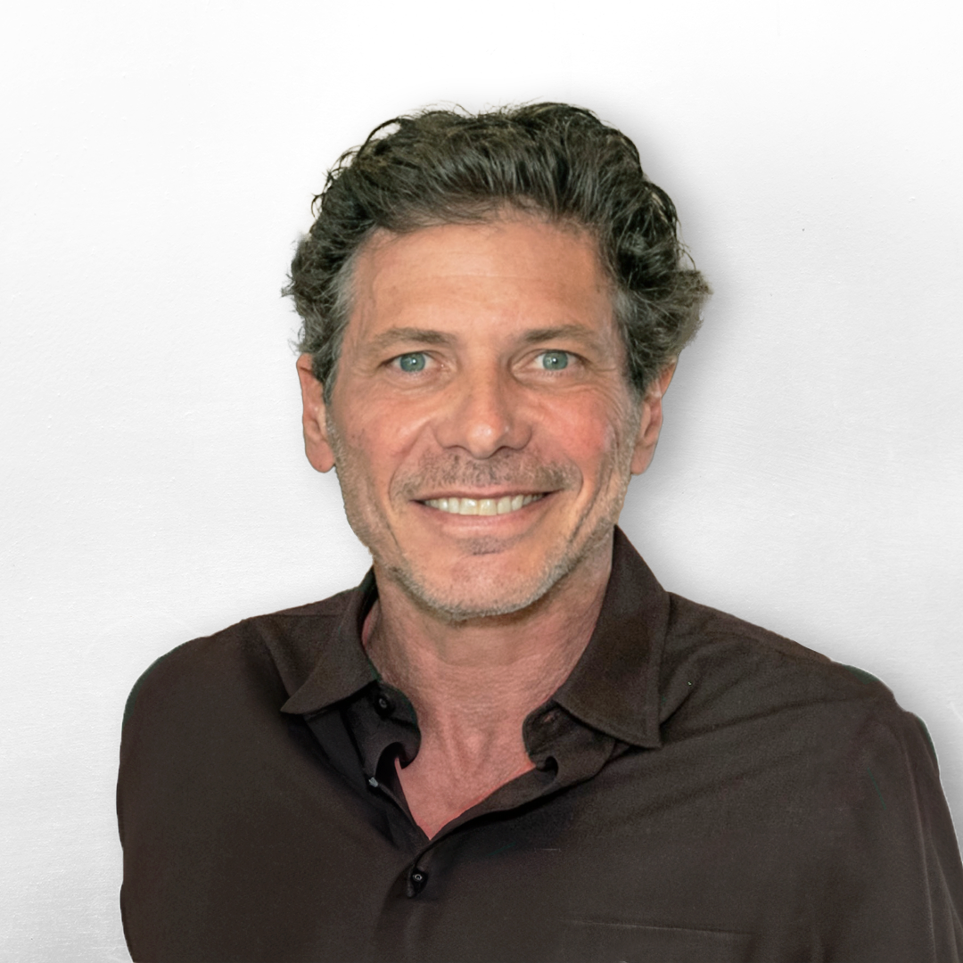Greg Goodman