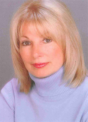 Claudia Beck