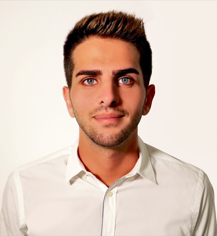 Shon Marciano