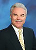 Steven Rhodes