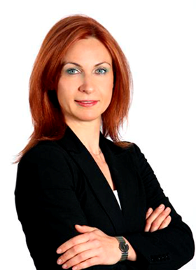 Katrin Telimi