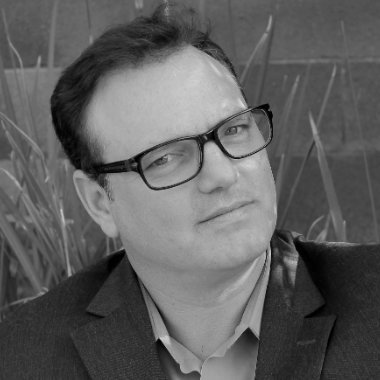 Brendan O’Brien