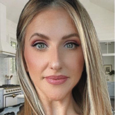 Tina Garrett