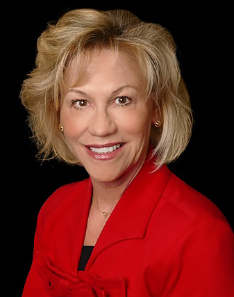Wendy Cox