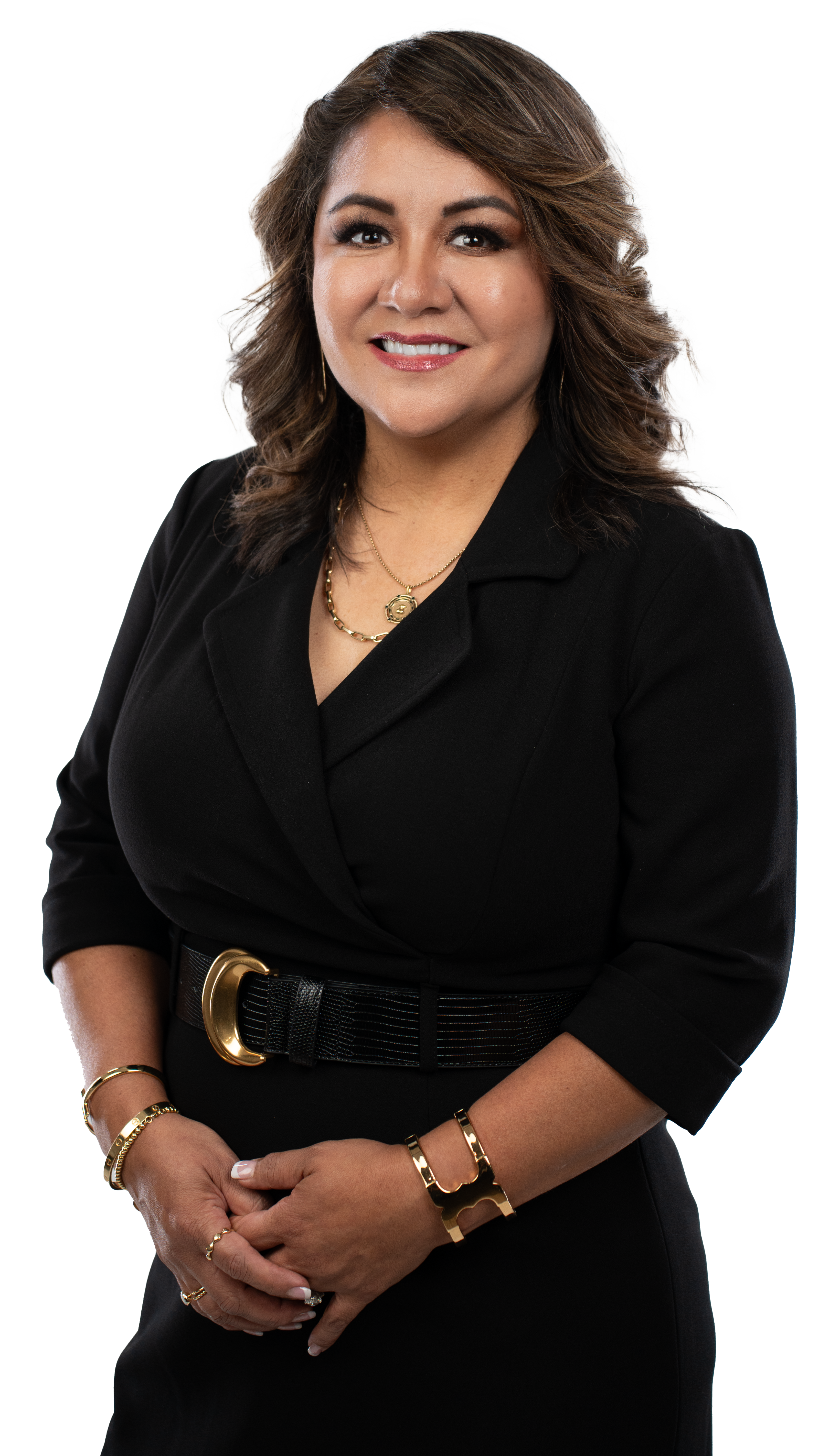 Marilu Eng