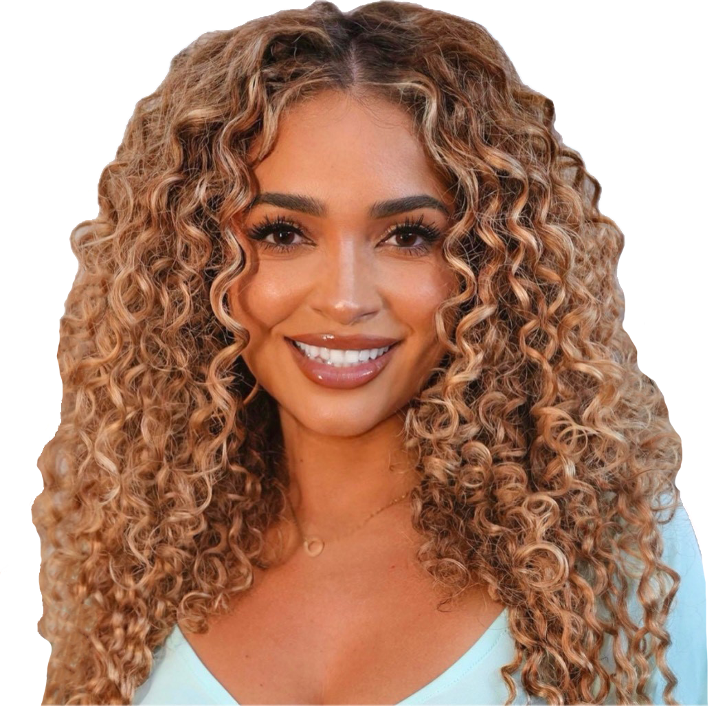 Persia Saviss
