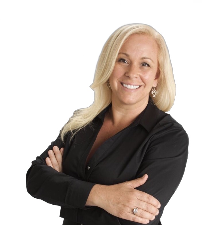 Teri Koonse