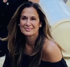 Nicole Giangrosso
