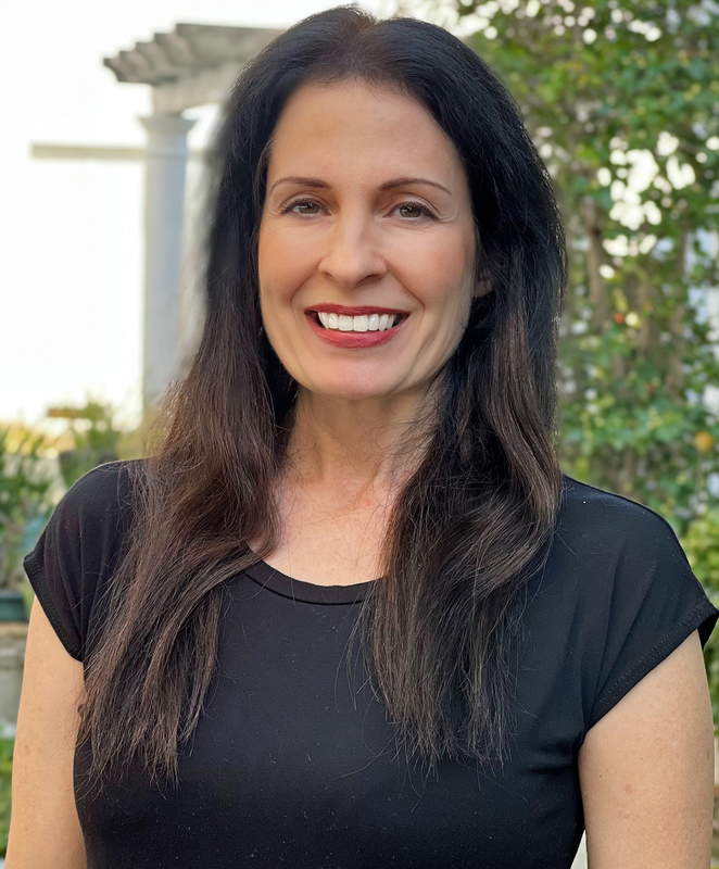 Elaine Ruggieri