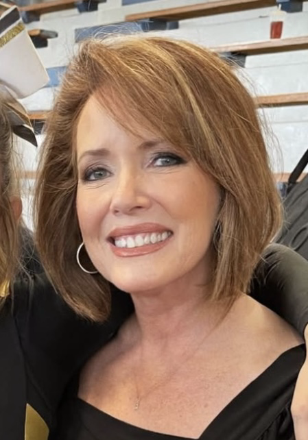 Sheri Pulliam