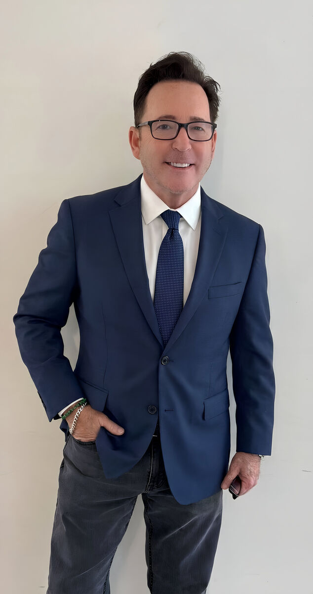 Rich Klein