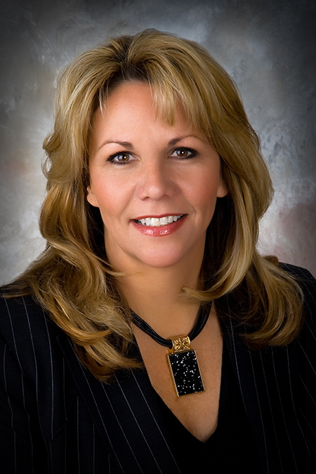 Sheryl Weireter
