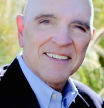 Tudor Martin