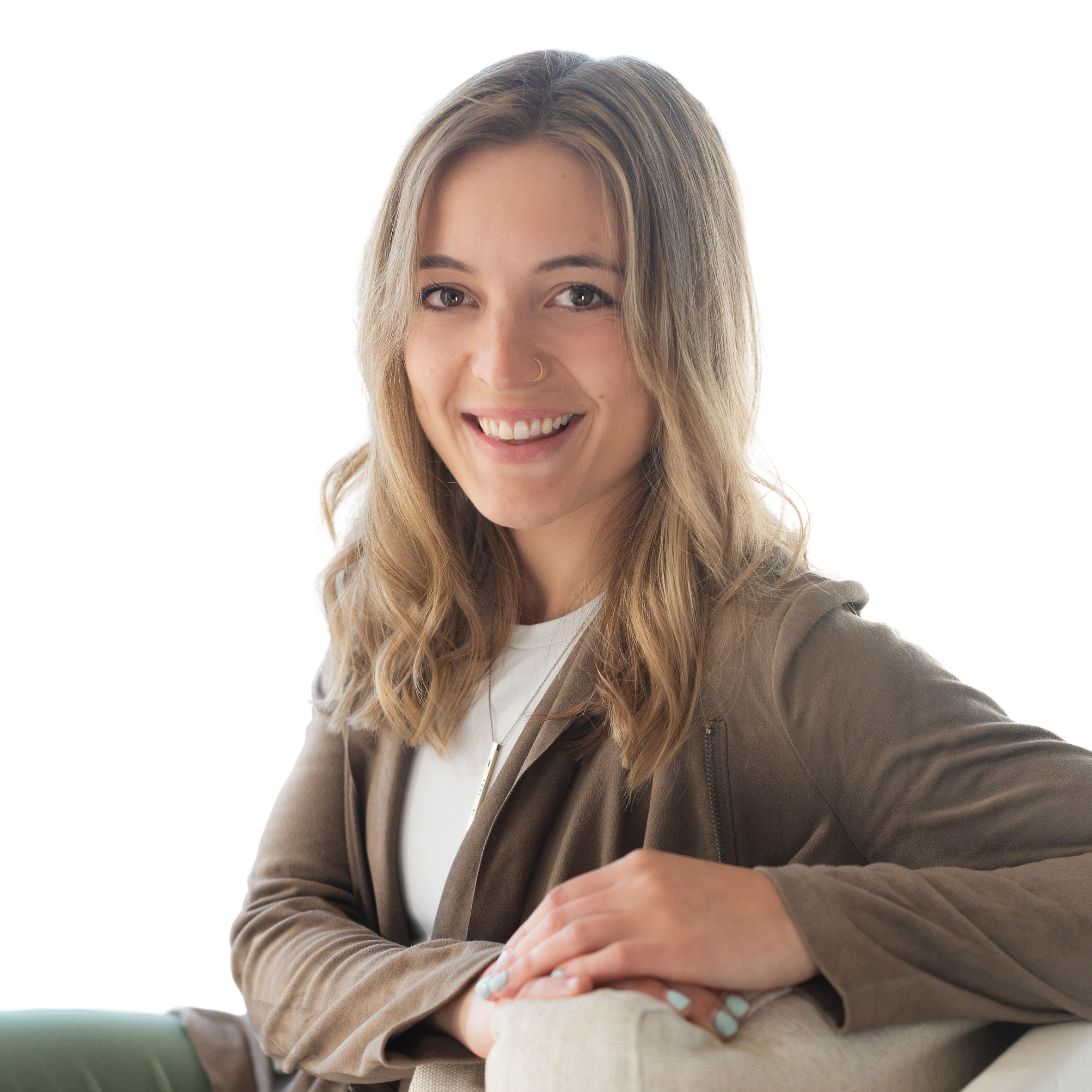 Kira Fleischer