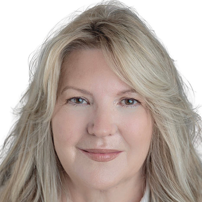Wendy Loguidice