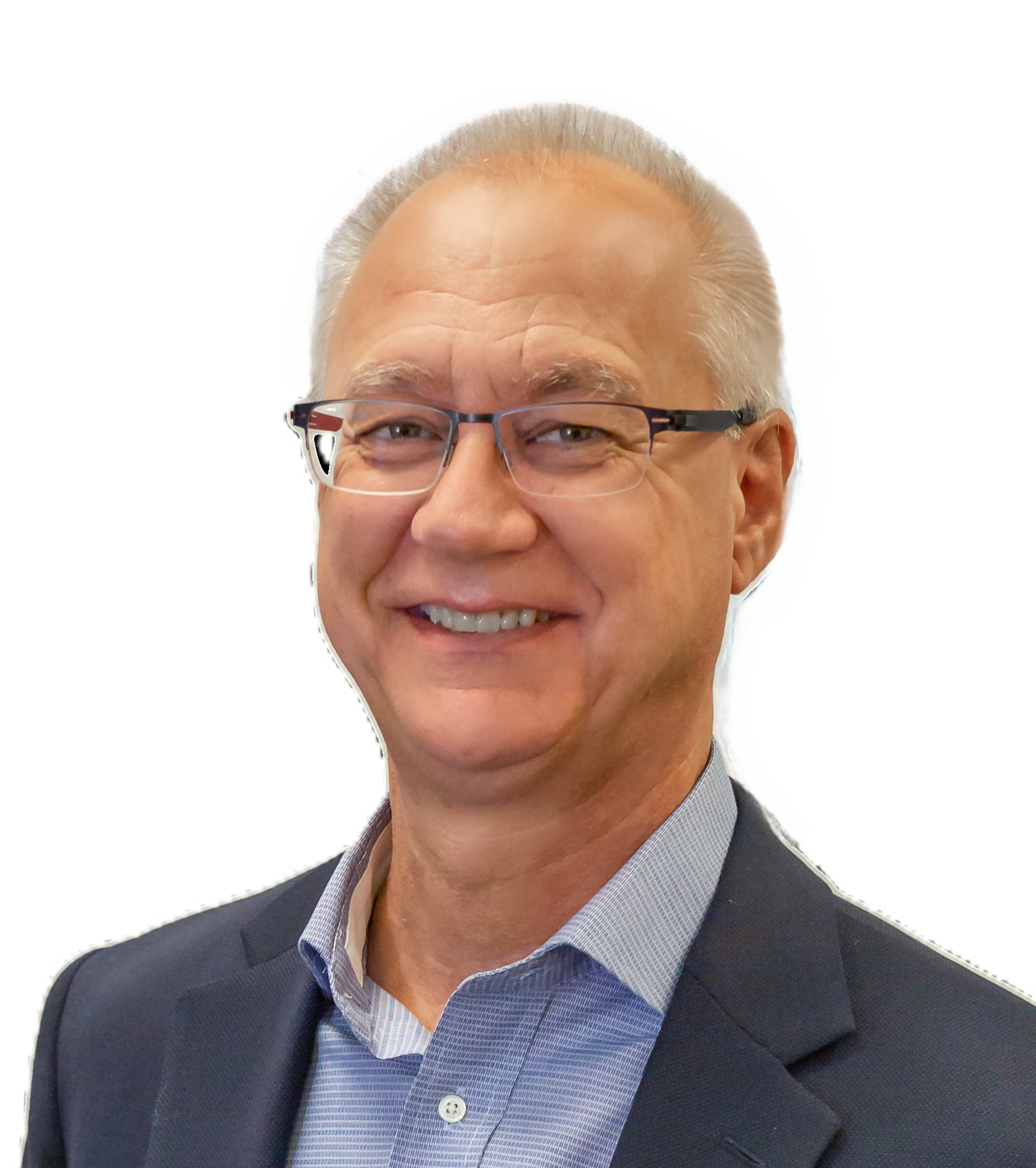 John Kaiser