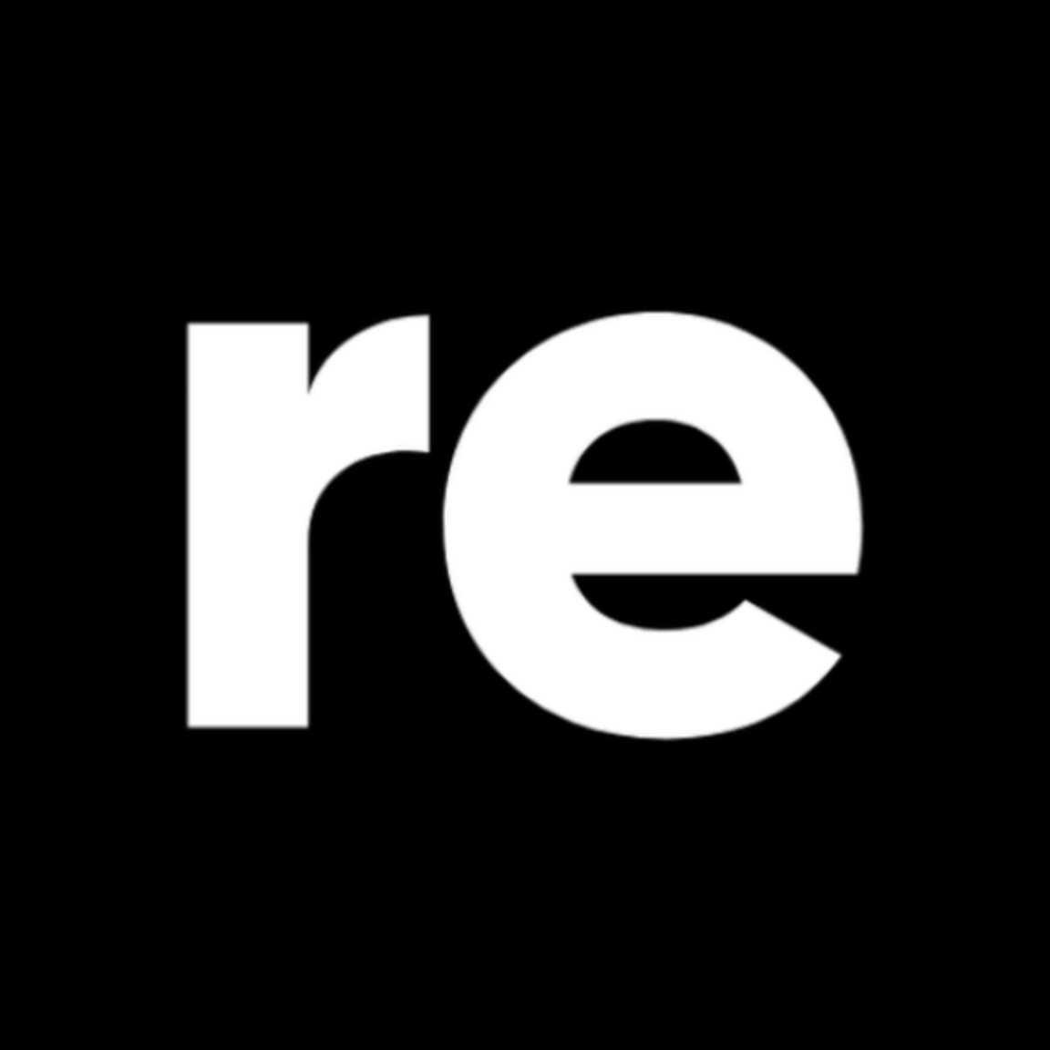 Rechat Customer Success Team