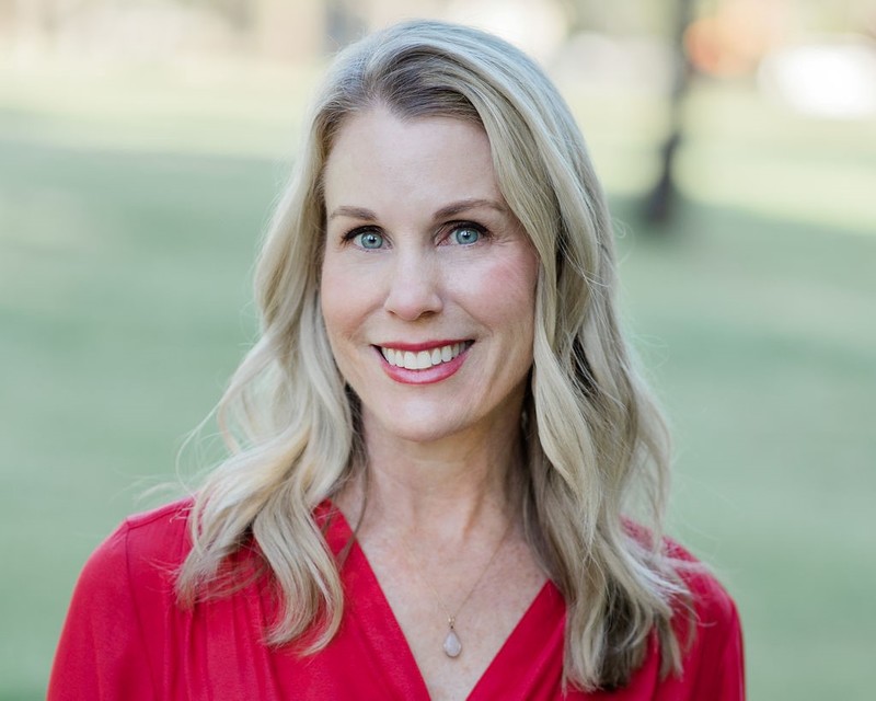 Cathleen Cull