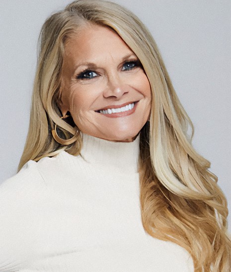 Michelle Schirra