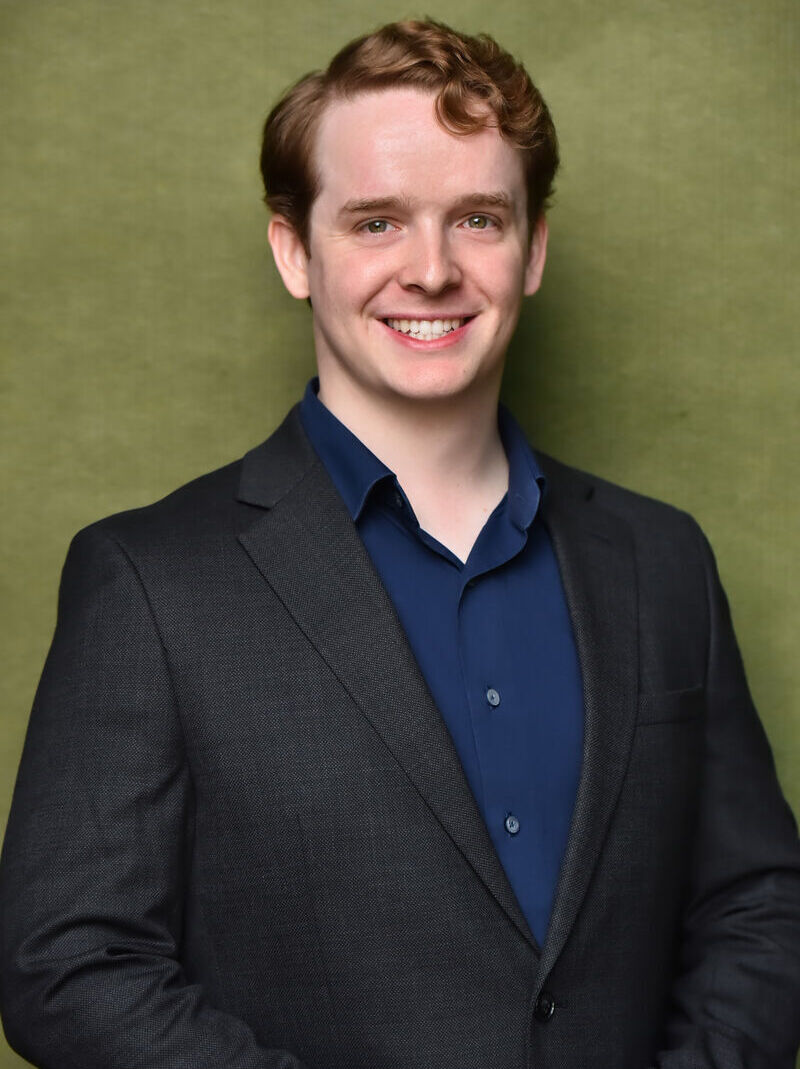 Christian Roche