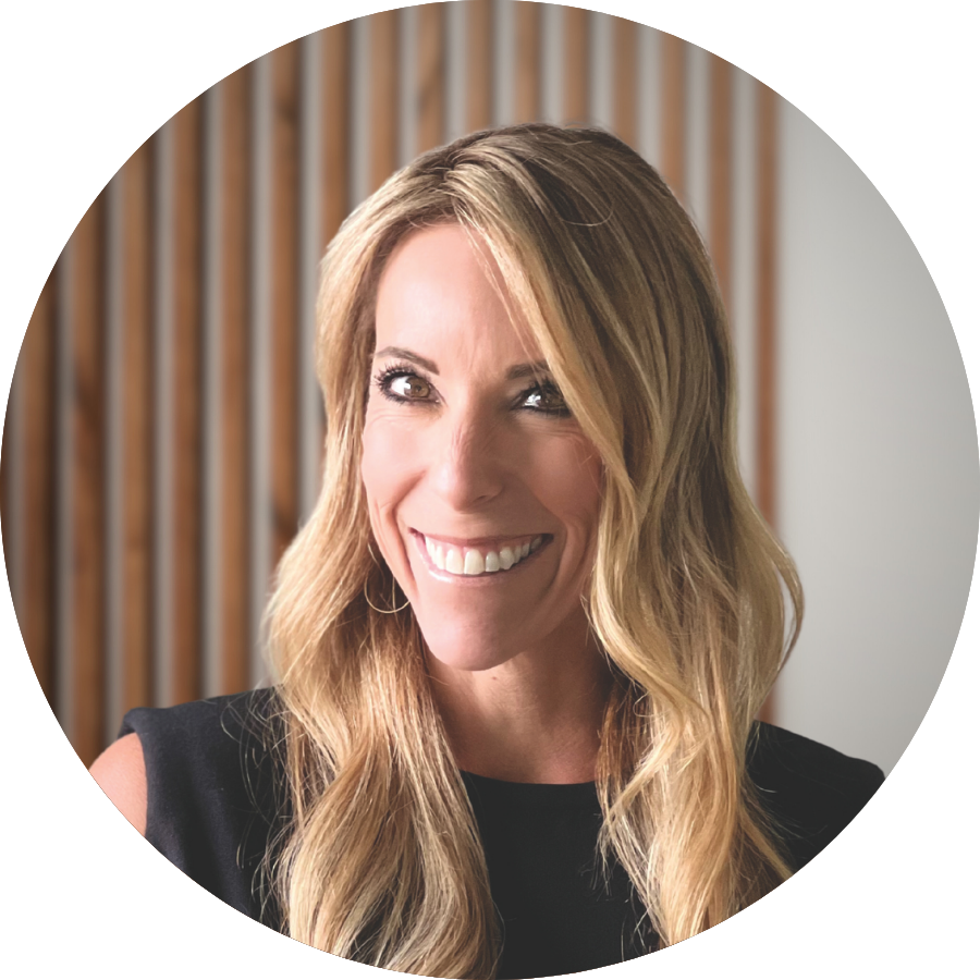 Charissa  Grigsby