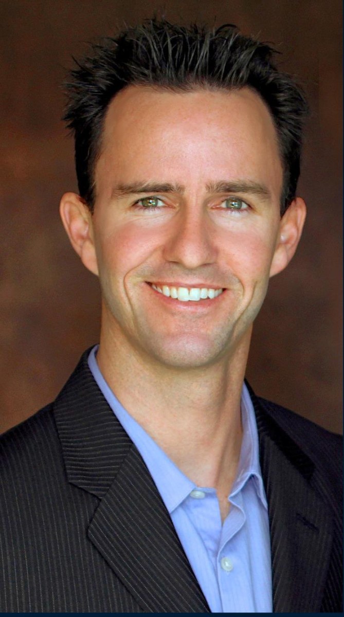 Brandon Kramer