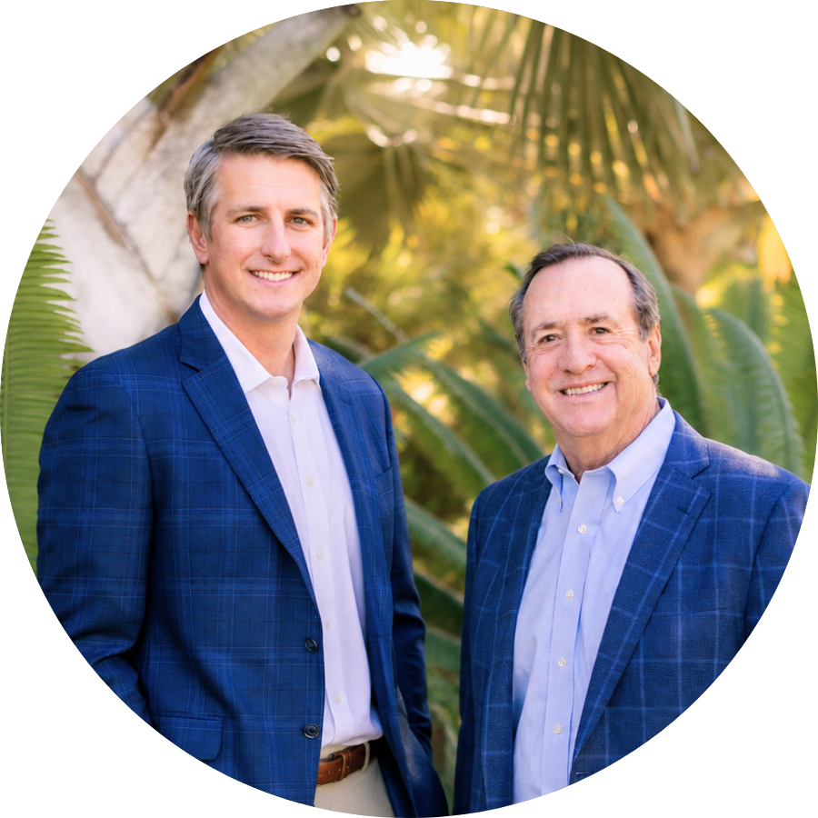 Kline | Sarna Group