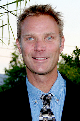 Nicholas Bull
