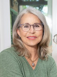Kathy Gardner