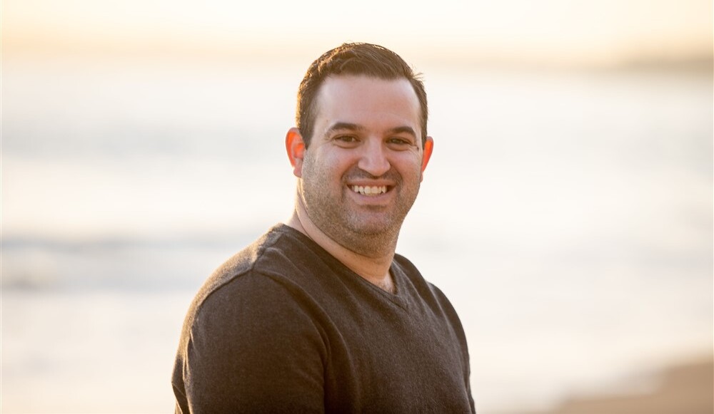 Brett Kleinman