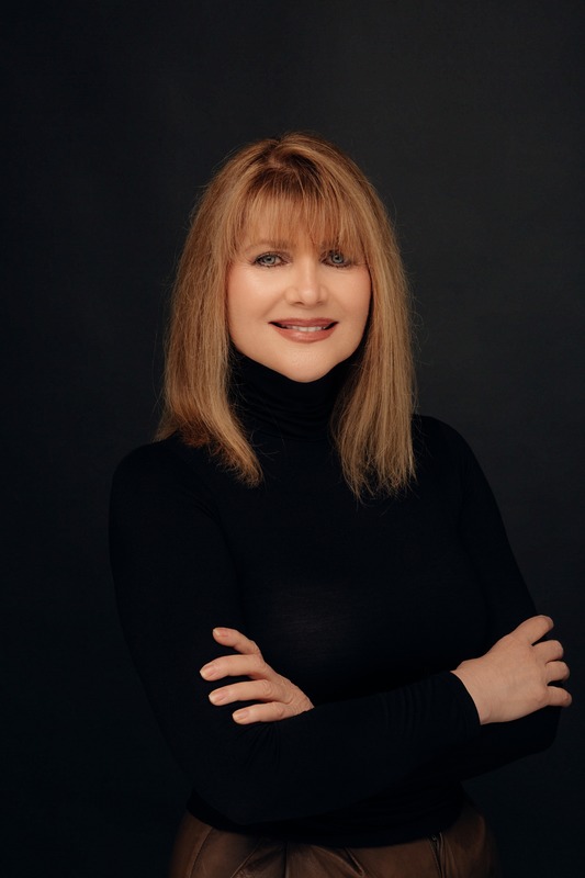 Viviana Ventrone