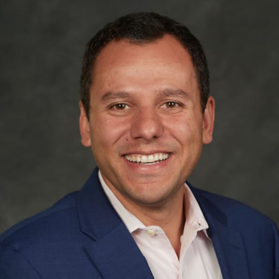 Furkan Oztanriseven